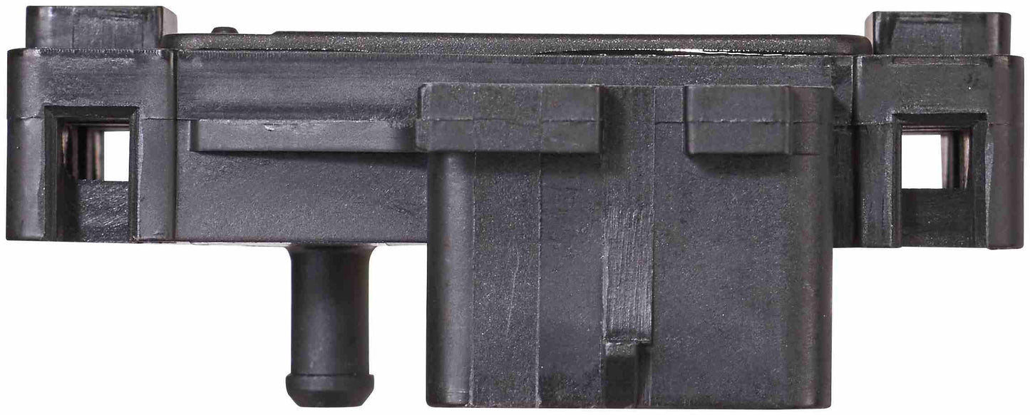 Spectra Premium Manifold Absolute Pressure Sensor MP123