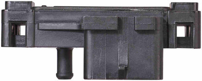 Spectra Premium Manifold Absolute Pressure Sensor MP123