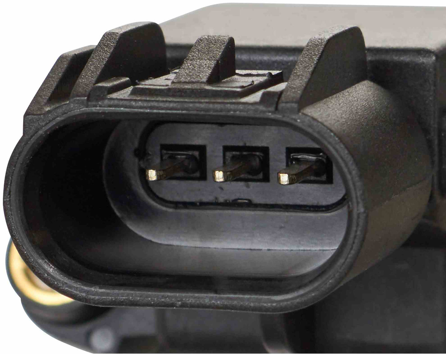 Spectra Premium Manifold Absolute Pressure Sensor MP124