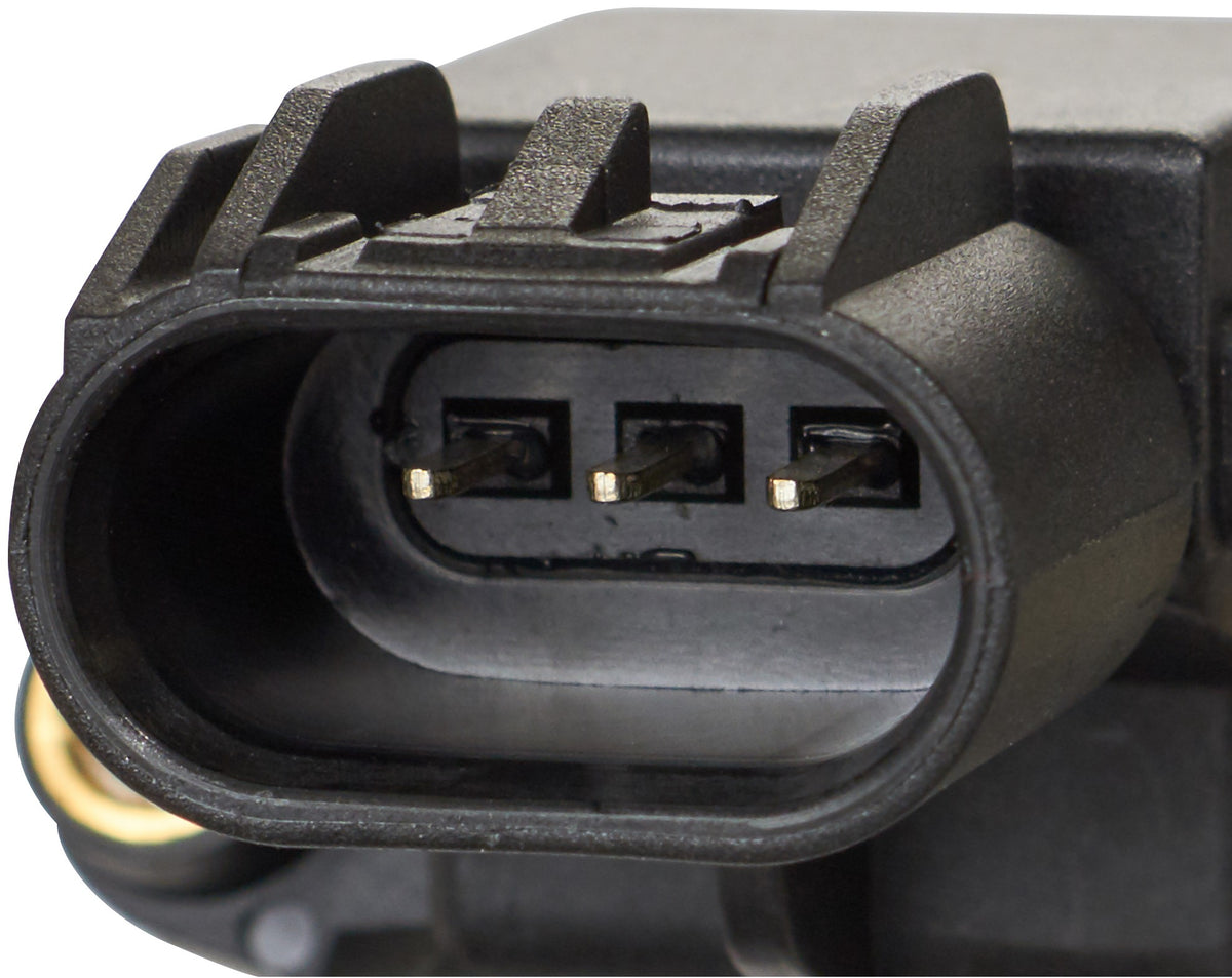 Spectra Premium Manifold Absolute Pressure Sensor MP124
