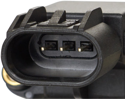 Spectra Premium Manifold Absolute Pressure Sensor MP124