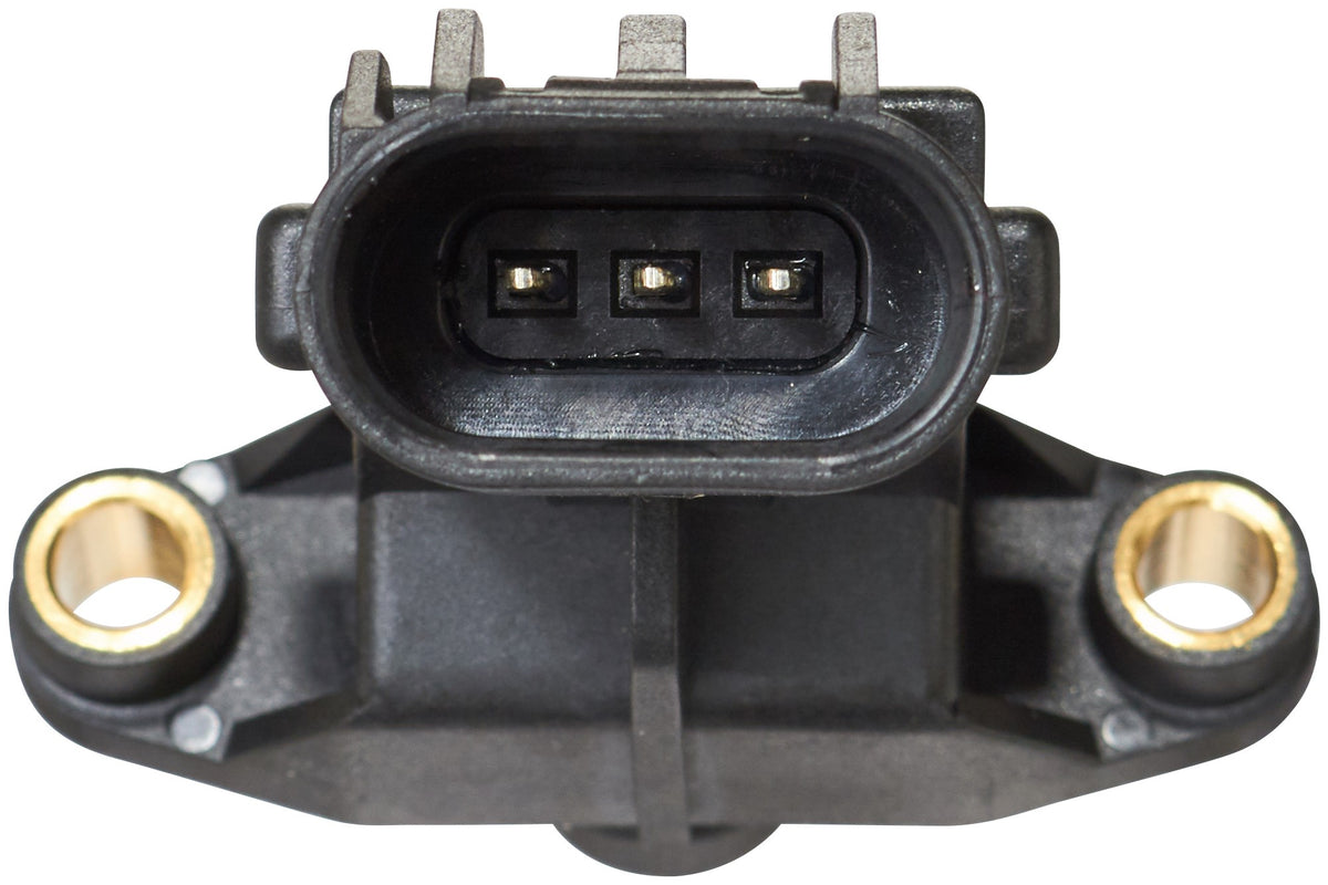 Spectra Premium Manifold Absolute Pressure Sensor MP124