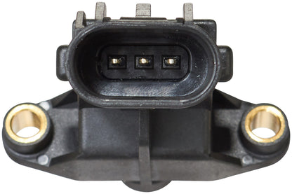 Spectra Premium Manifold Absolute Pressure Sensor MP124