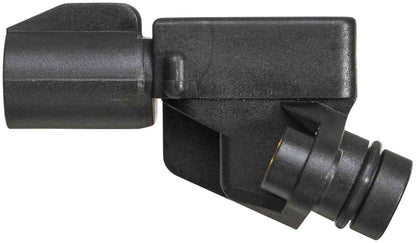 Spectra Premium Manifold Absolute Pressure Sensor MP124