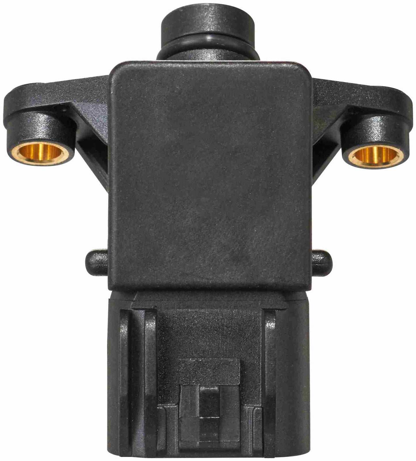 Spectra Premium Manifold Absolute Pressure Sensor MP124