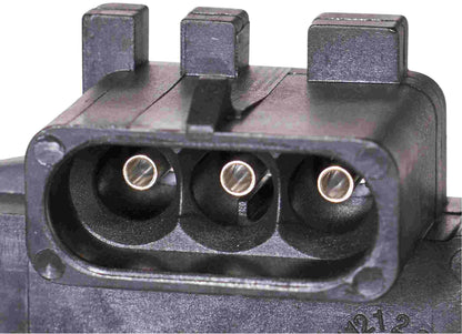 Spectra Premium Manifold Absolute Pressure Sensor MP125