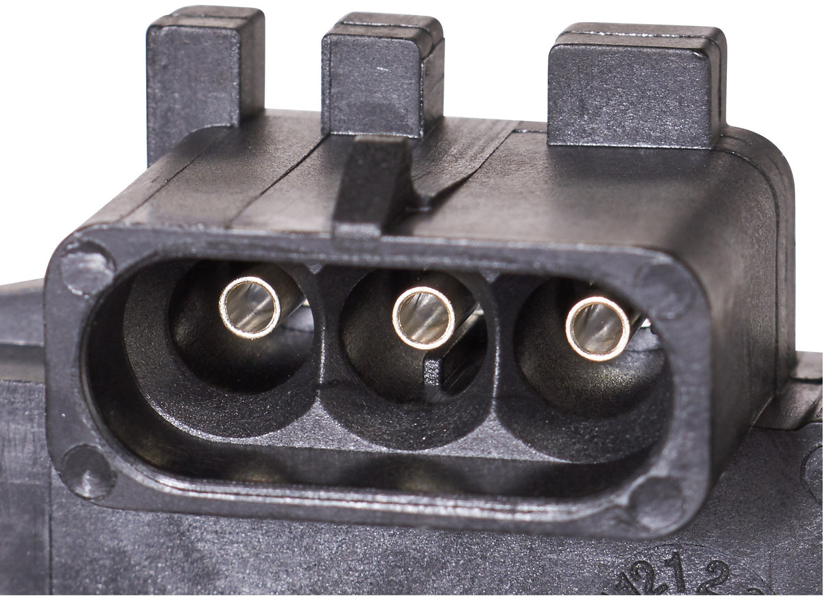 Spectra Premium Manifold Absolute Pressure Sensor MP125