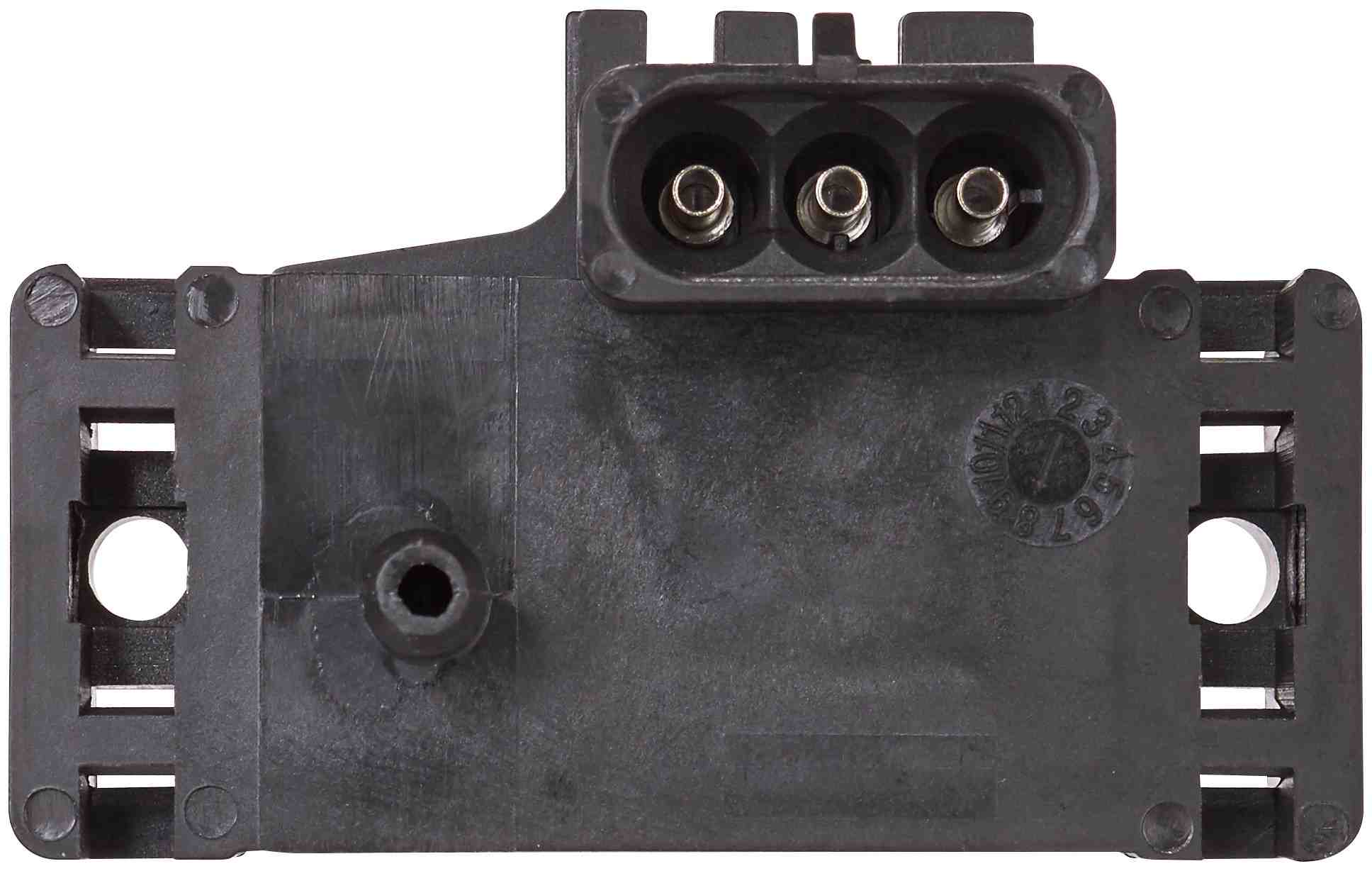 Spectra Premium Manifold Absolute Pressure Sensor MP125