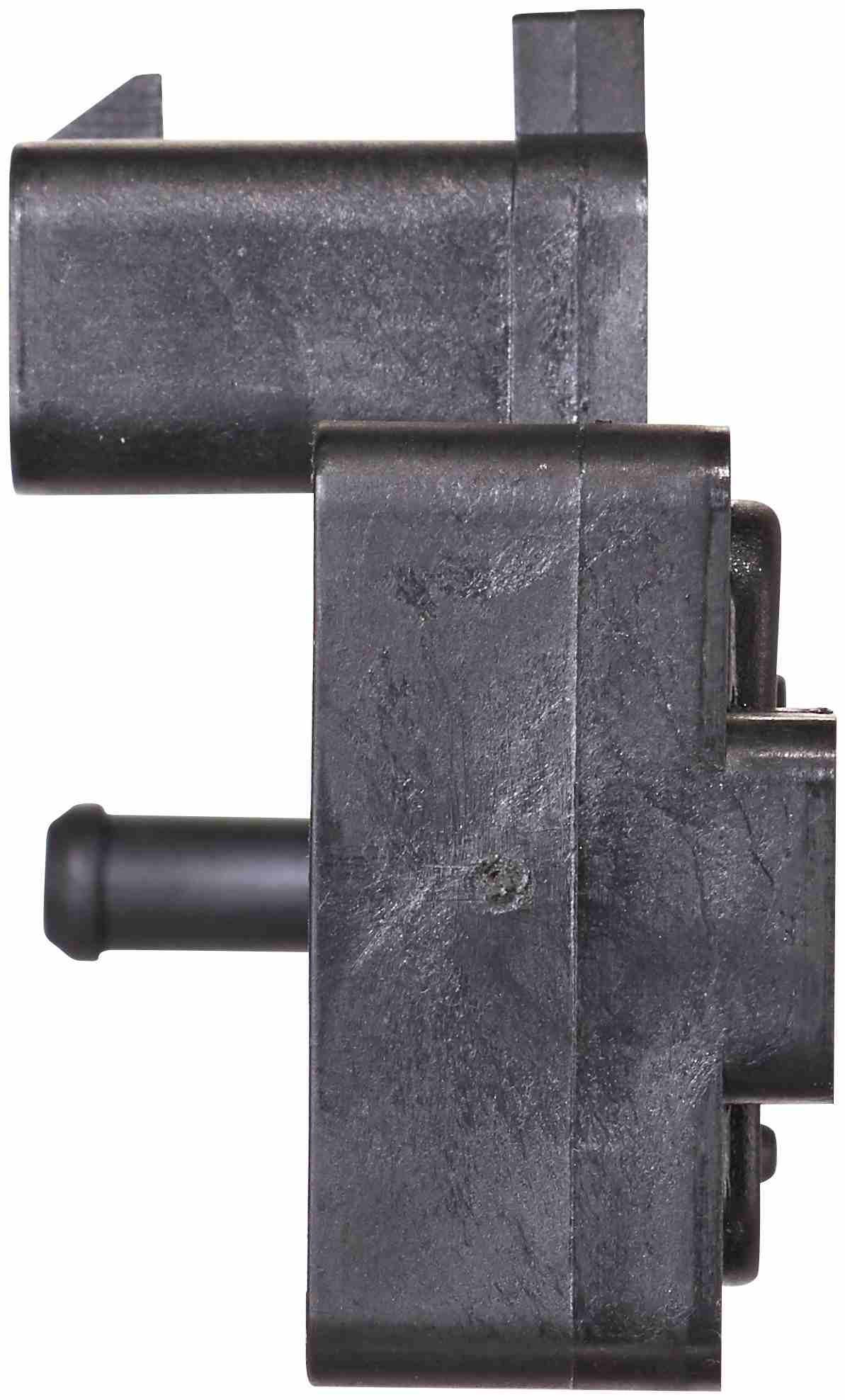 Spectra Premium Manifold Absolute Pressure Sensor MP125