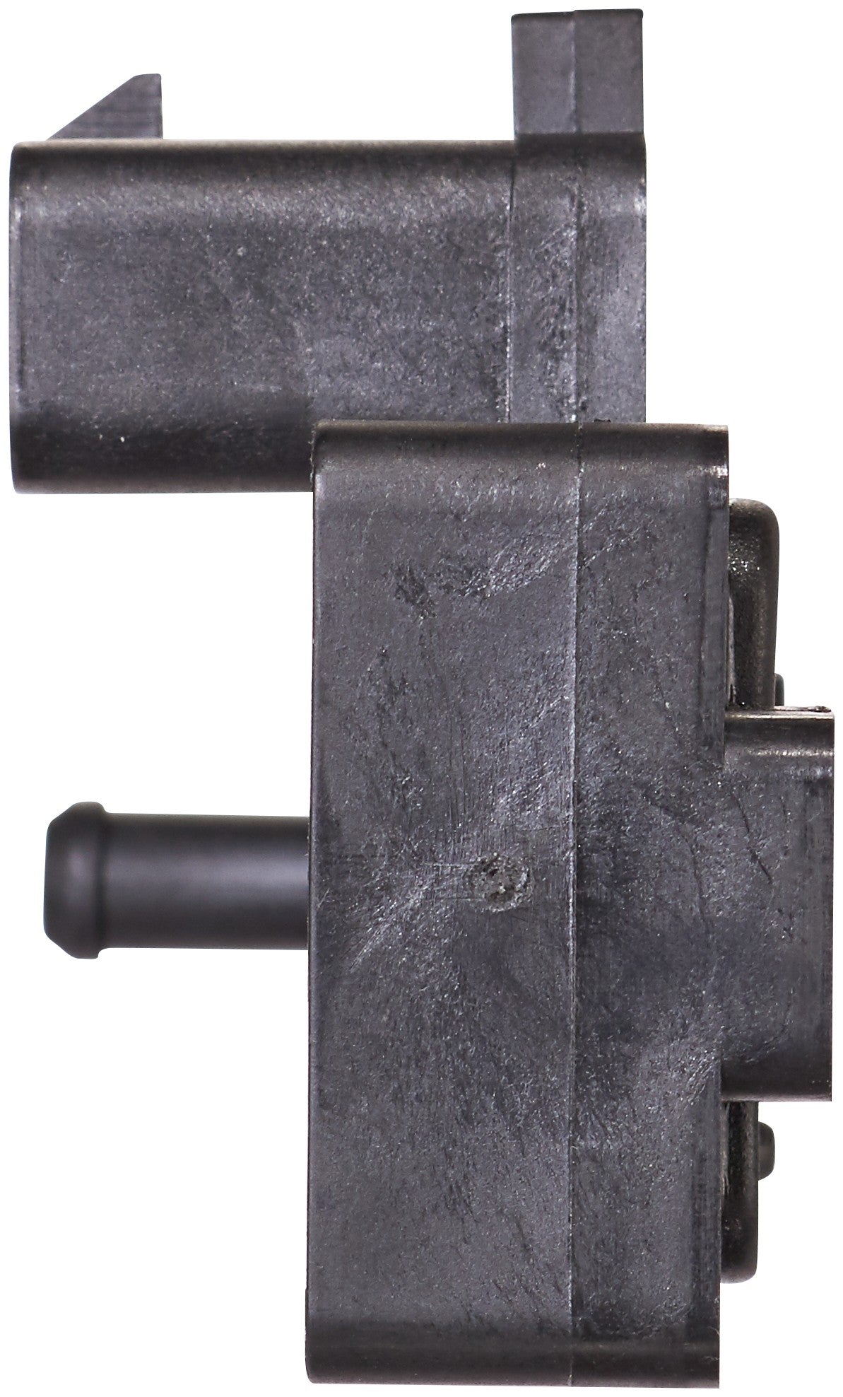 Spectra Premium Manifold Absolute Pressure Sensor MP125