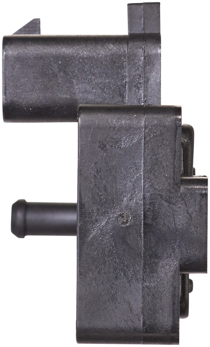 Spectra Premium Manifold Absolute Pressure Sensor MP125