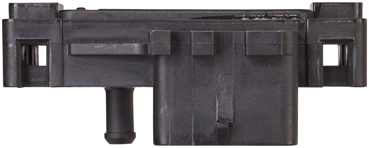 Spectra Premium Manifold Absolute Pressure Sensor MP125