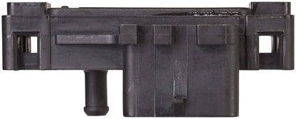 Spectra Premium Manifold Absolute Pressure Sensor MP125