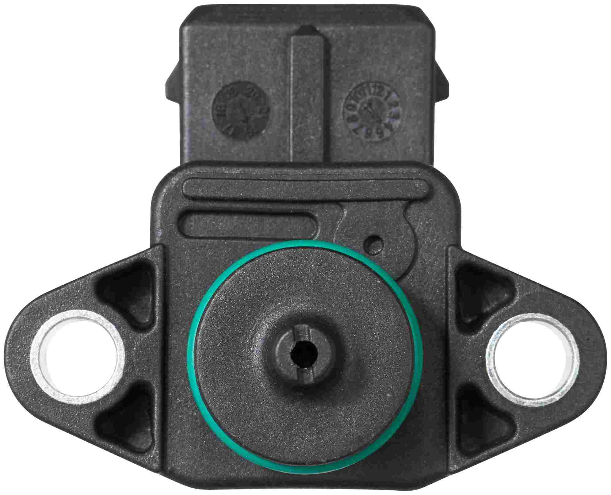 Spectra Premium Manifold Absolute Pressure Sensor MP126