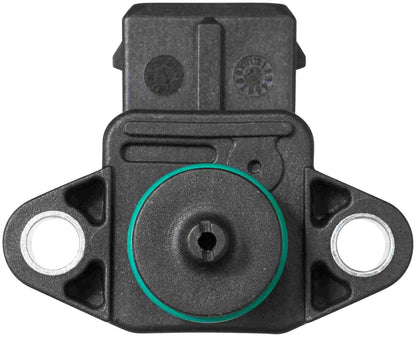 Spectra Premium Manifold Absolute Pressure Sensor MP126