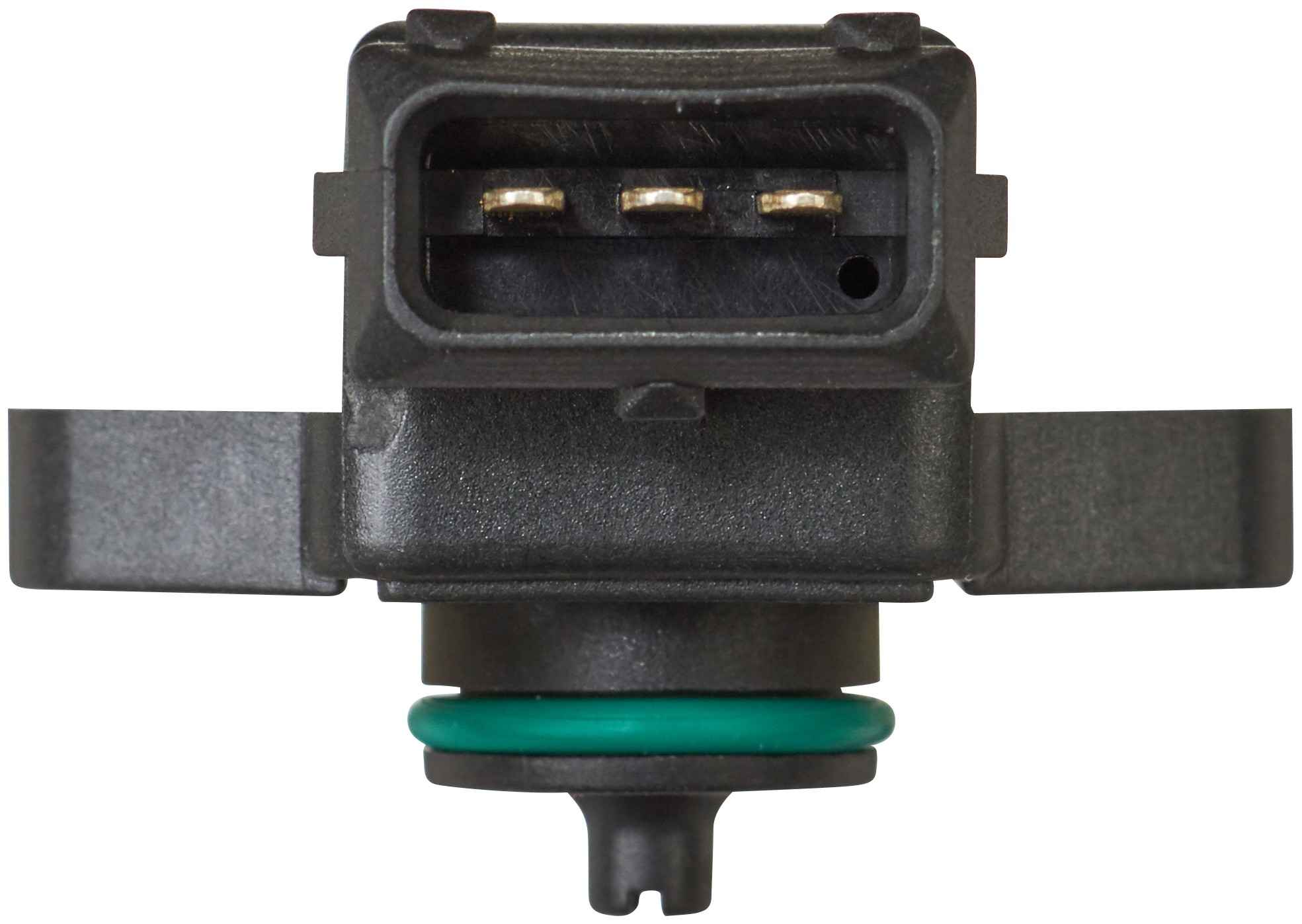 Spectra Premium Manifold Absolute Pressure Sensor MP126