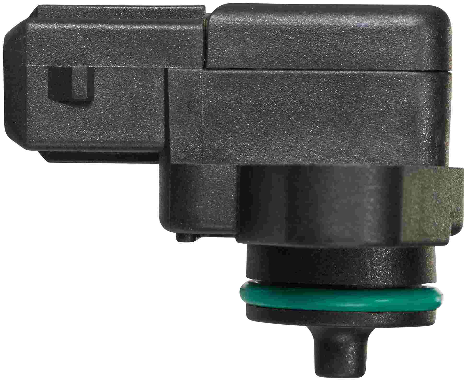 Spectra Premium Manifold Absolute Pressure Sensor MP126