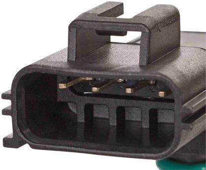 Spectra Premium Manifold Absolute Pressure Sensor MP127