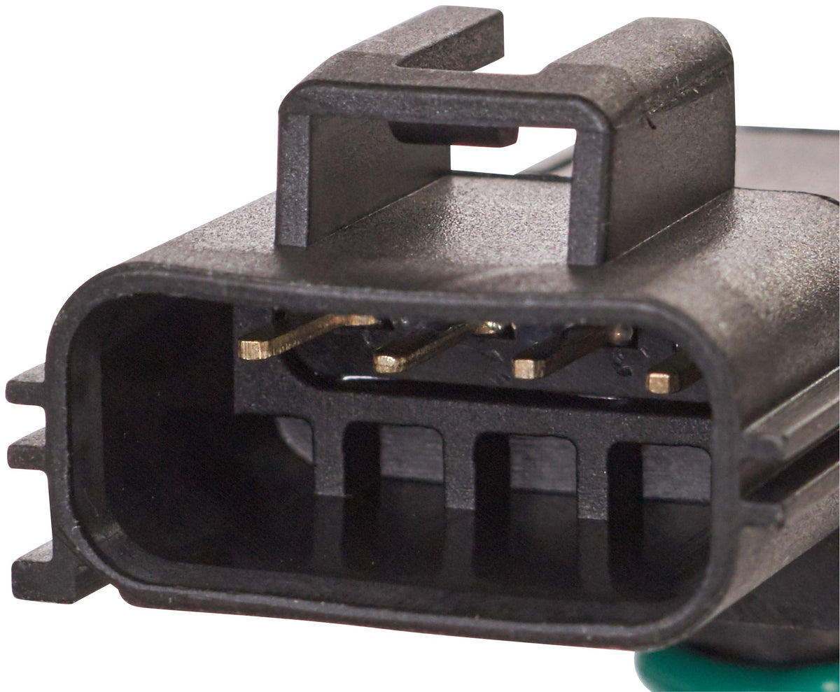 Spectra Premium Manifold Absolute Pressure Sensor MP127