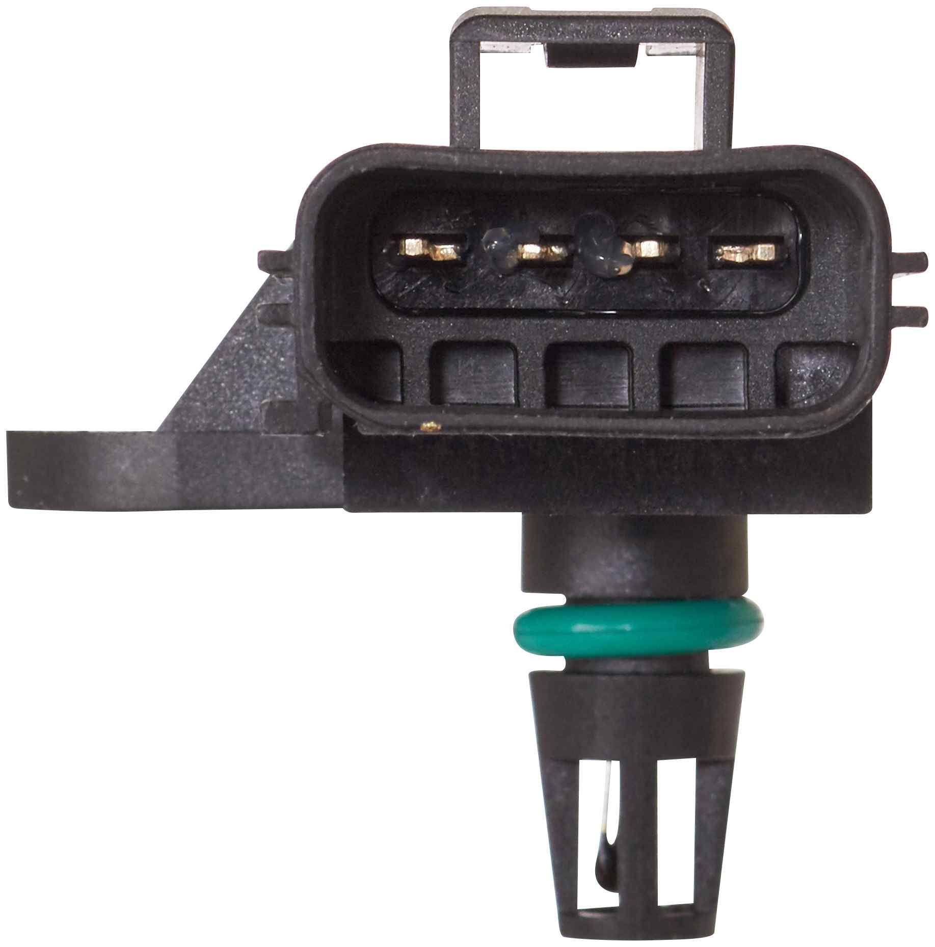 Spectra Premium Manifold Absolute Pressure Sensor MP127