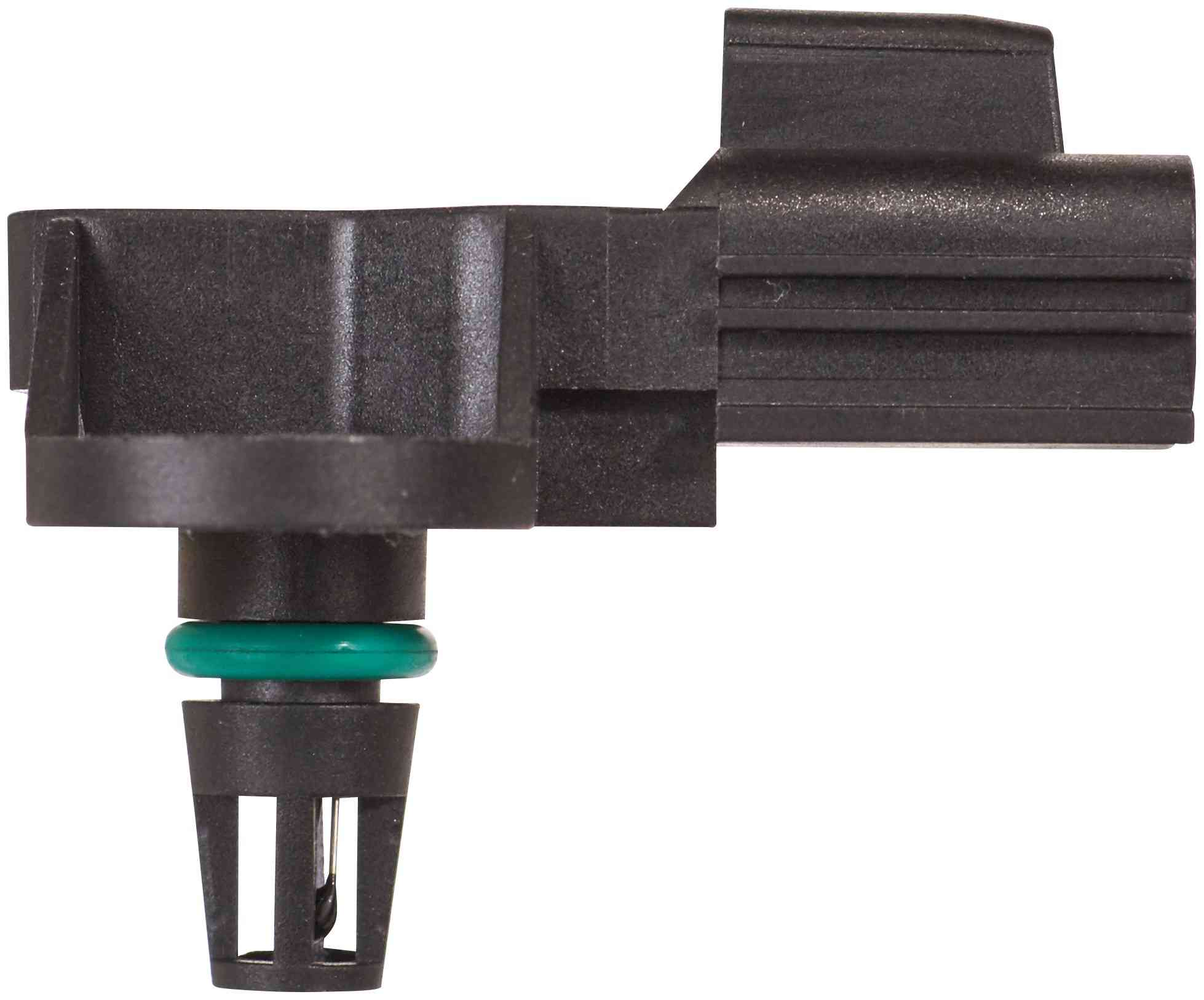 Spectra Premium Manifold Absolute Pressure Sensor MP127