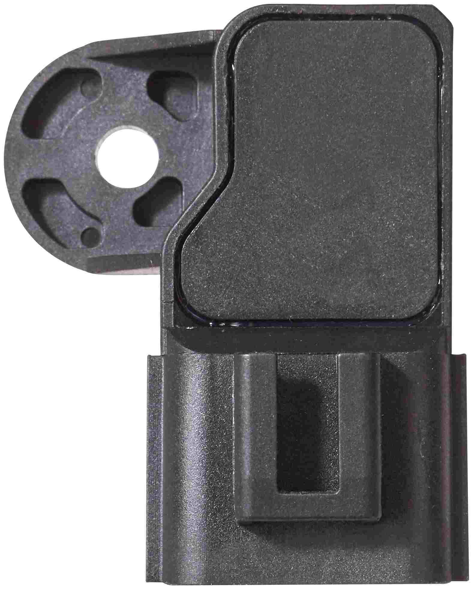 Spectra Premium Manifold Absolute Pressure Sensor MP127