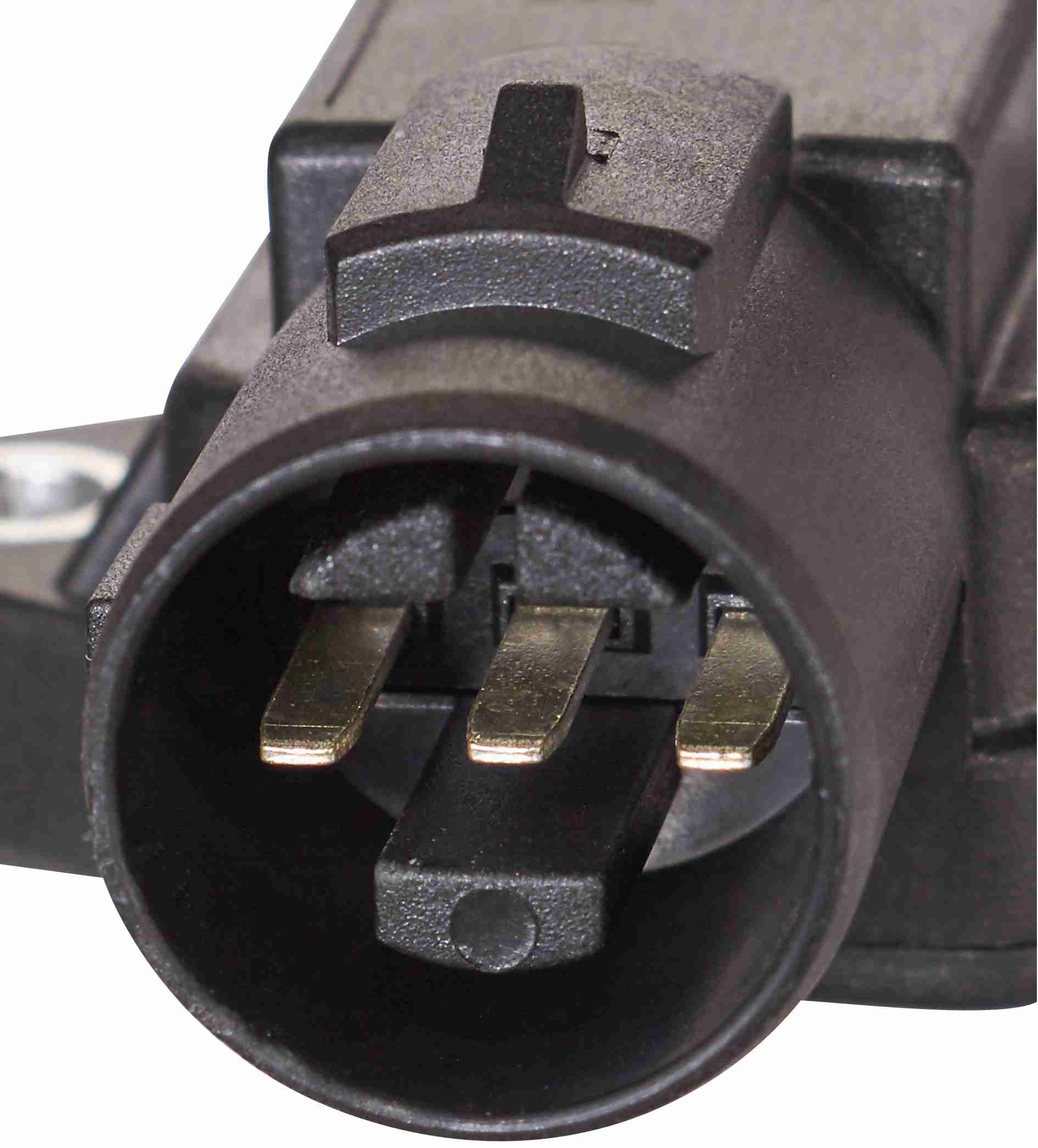 Spectra Premium Manifold Absolute Pressure Sensor MP128