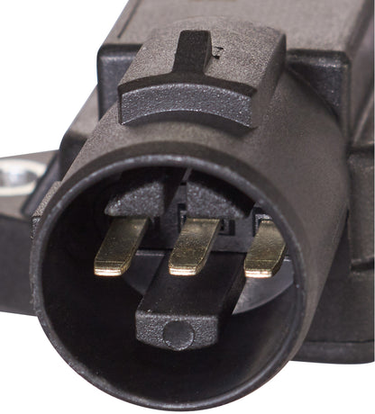 Spectra Premium Manifold Absolute Pressure Sensor MP128