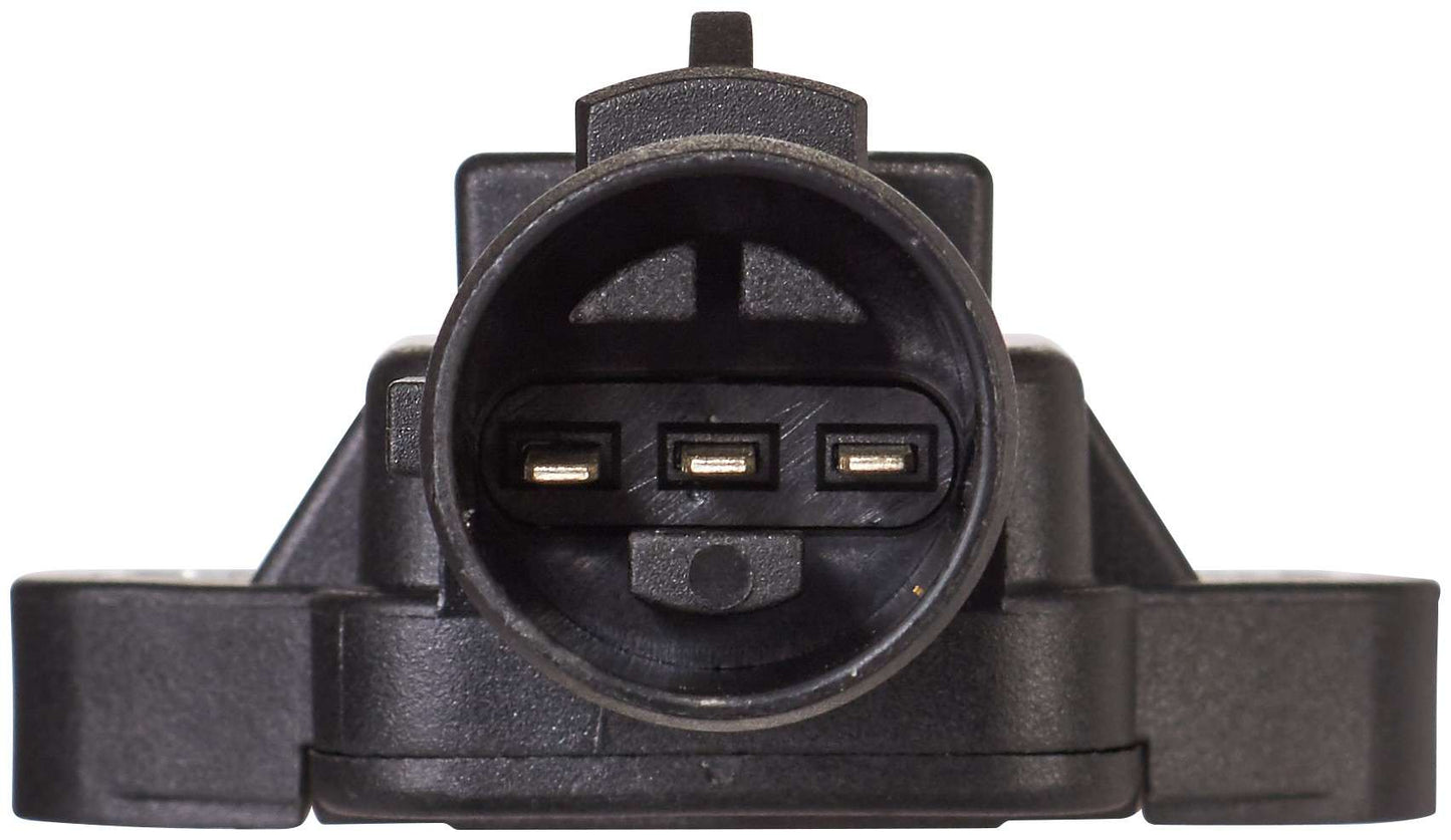 Spectra Premium Manifold Absolute Pressure Sensor MP128