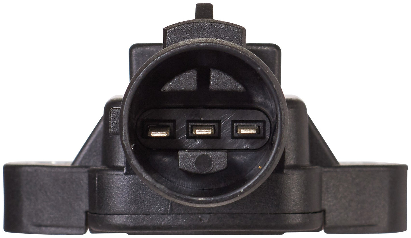 Spectra Premium Manifold Absolute Pressure Sensor MP128