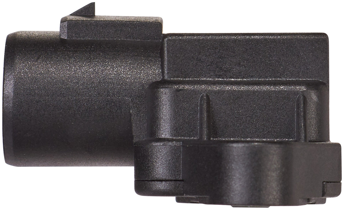 Spectra Premium Manifold Absolute Pressure Sensor MP128