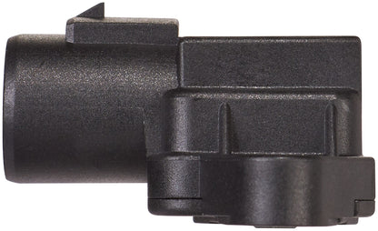 Spectra Premium Manifold Absolute Pressure Sensor MP128