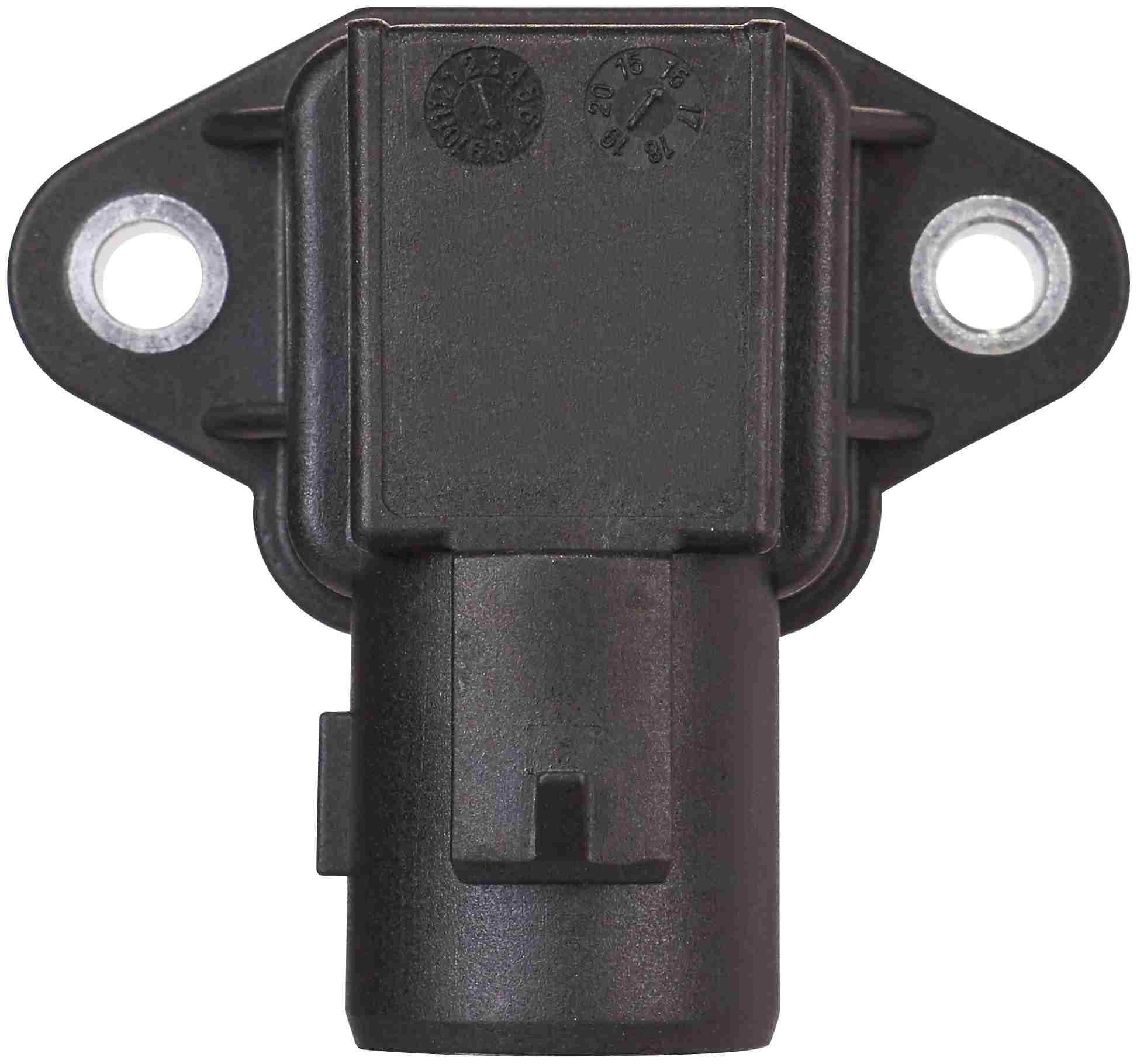 Spectra Premium Manifold Absolute Pressure Sensor MP128