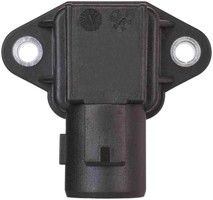 Spectra Premium Manifold Absolute Pressure Sensor MP128