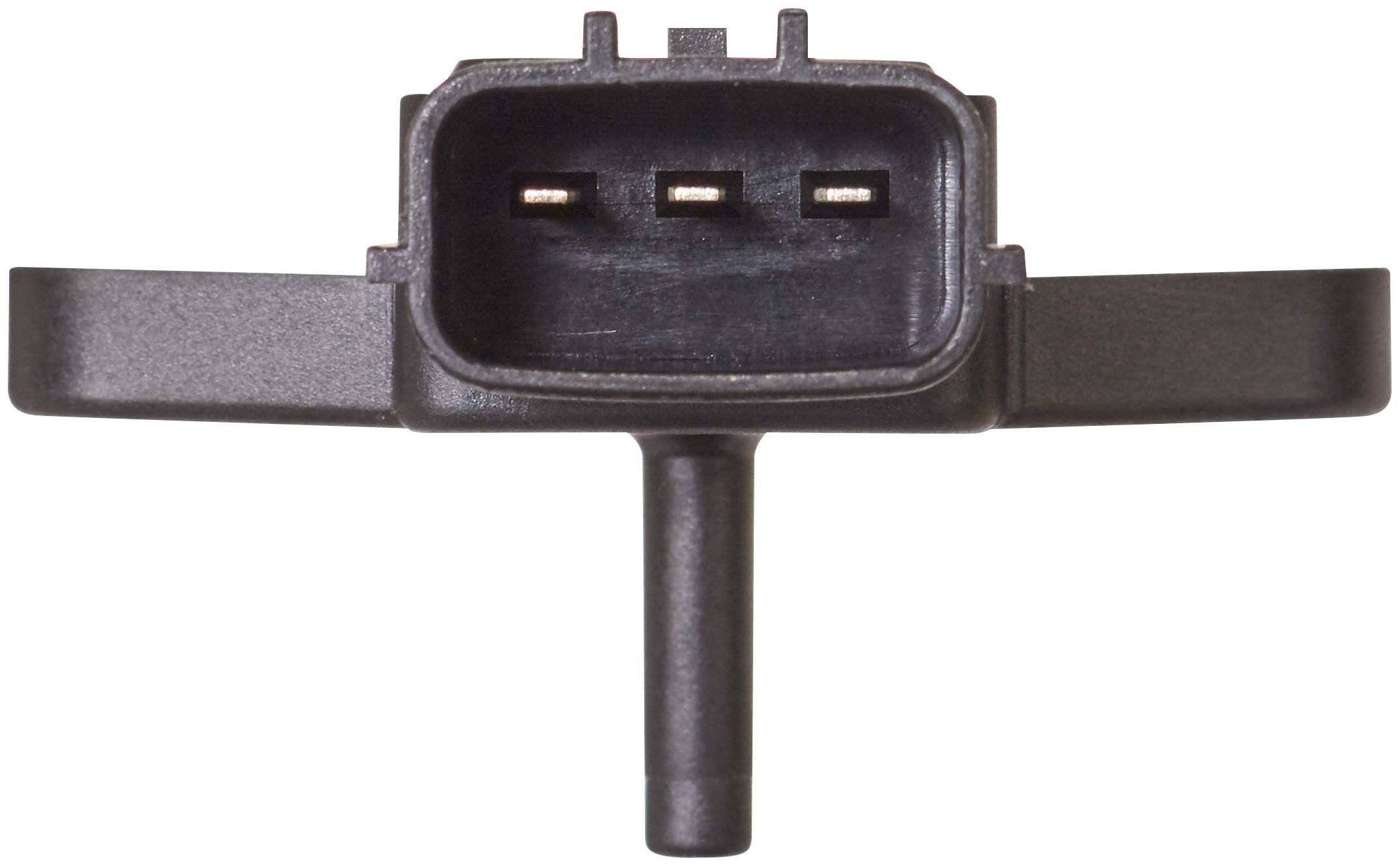 Spectra Premium Manifold Absolute Pressure Sensor MP129