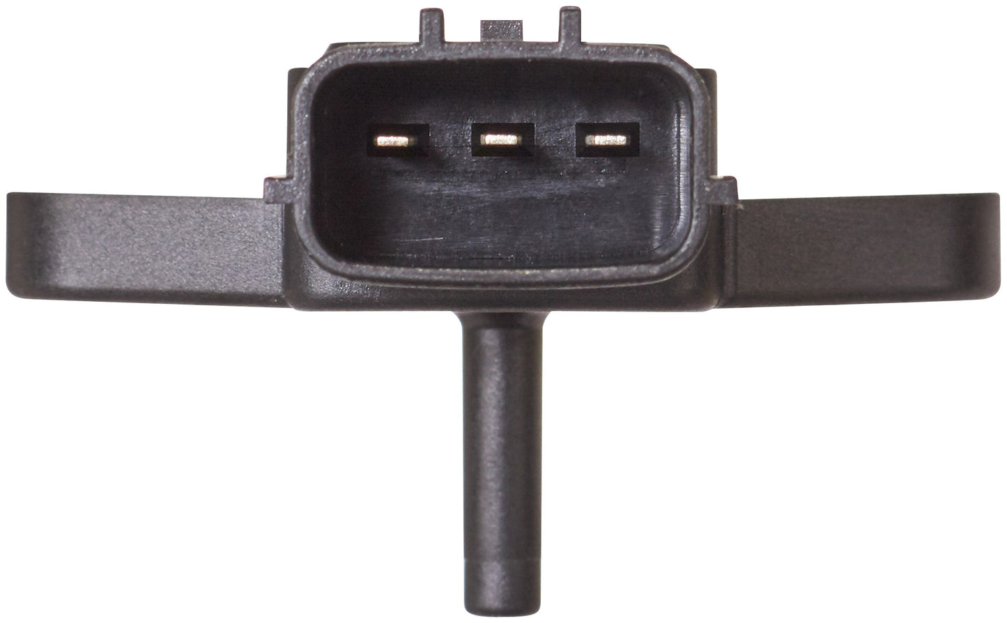 Spectra Premium Manifold Absolute Pressure Sensor MP129
