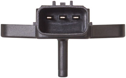 Spectra Premium Manifold Absolute Pressure Sensor MP129