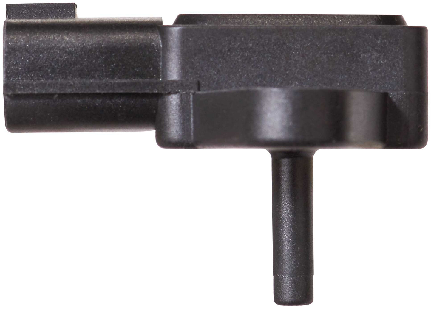 Spectra Premium Manifold Absolute Pressure Sensor MP129