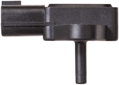 Spectra Premium Manifold Absolute Pressure Sensor MP129
