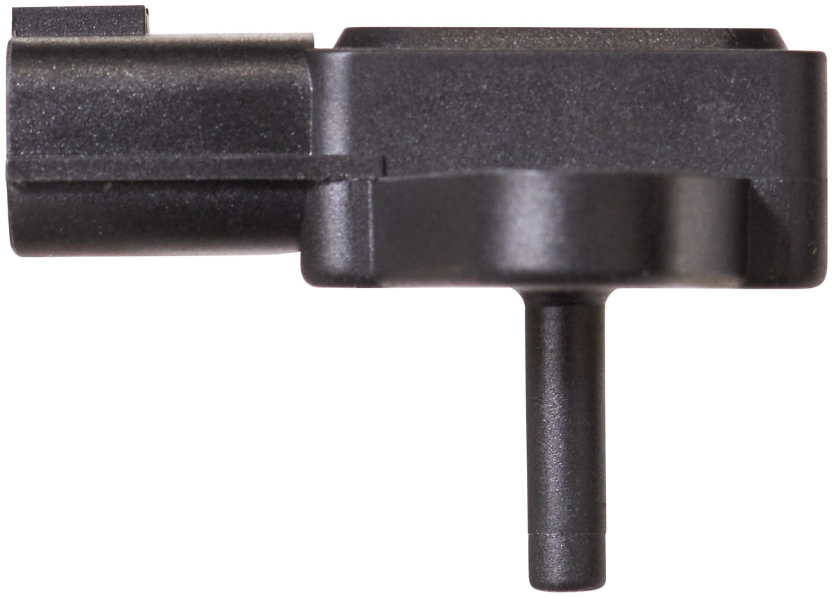 Spectra Premium Manifold Absolute Pressure Sensor MP129