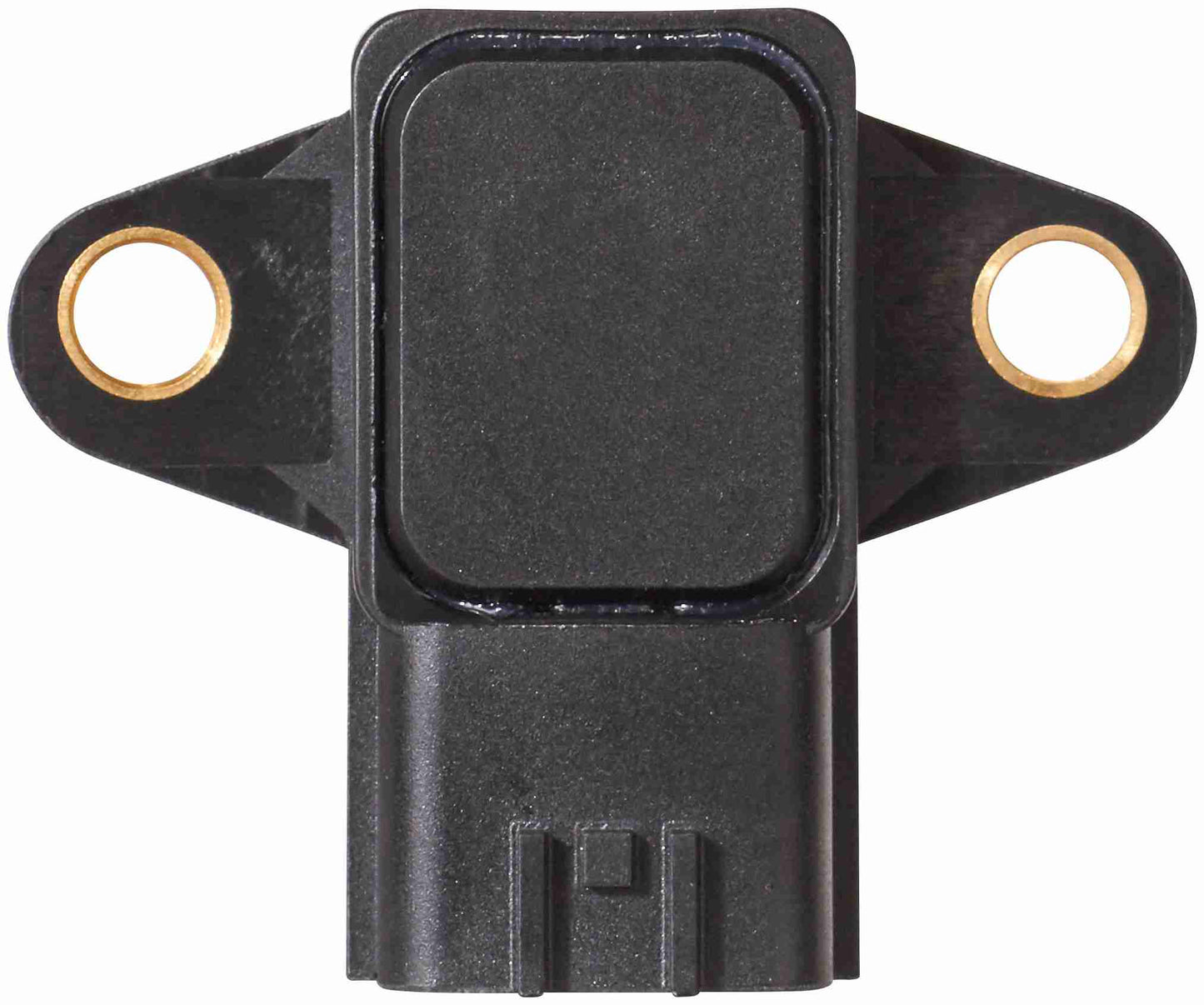 Spectra Premium Manifold Absolute Pressure Sensor MP129