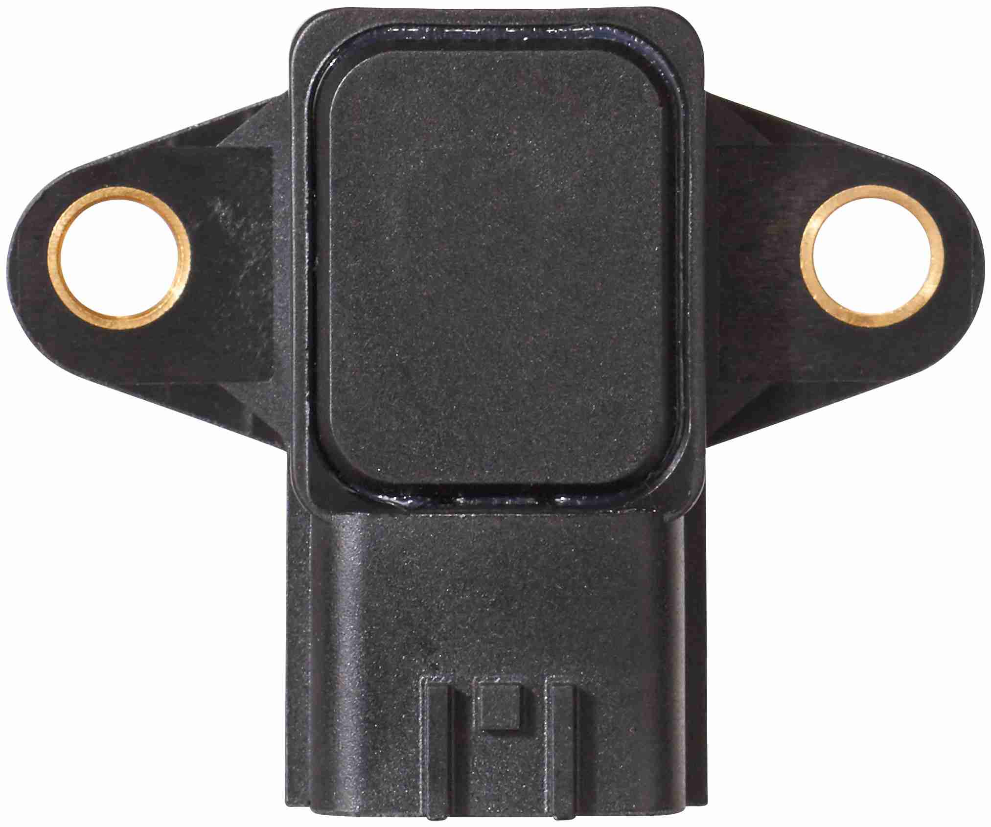 Spectra Premium Manifold Absolute Pressure Sensor MP129