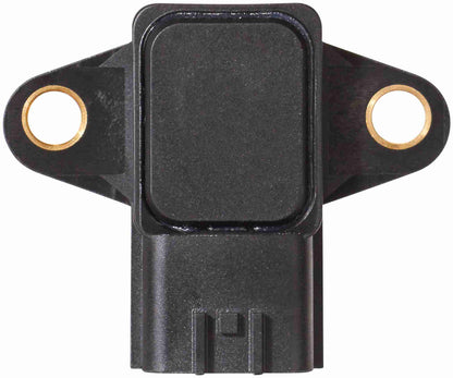Spectra Premium Manifold Absolute Pressure Sensor MP129