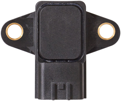 Spectra Premium Manifold Absolute Pressure Sensor MP129
