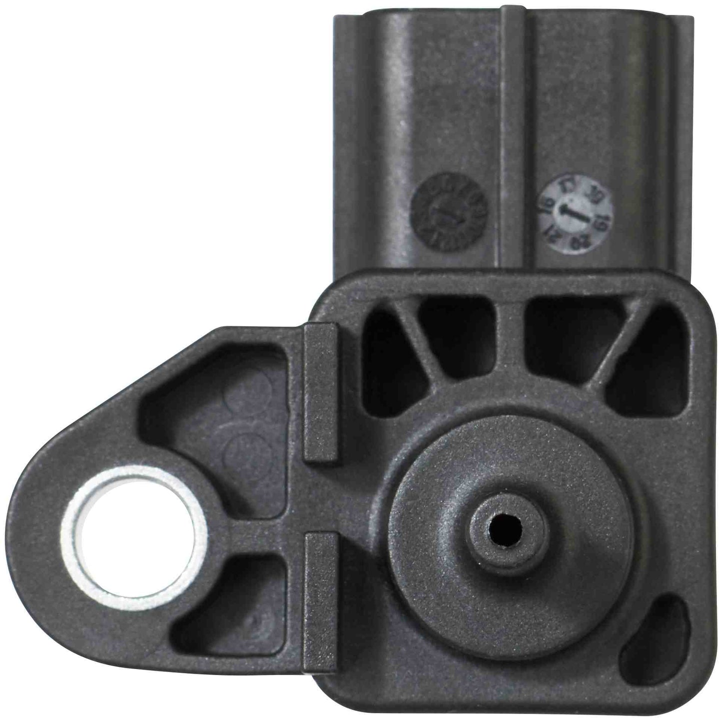Spectra Premium Manifold Absolute Pressure Sensor MP130
