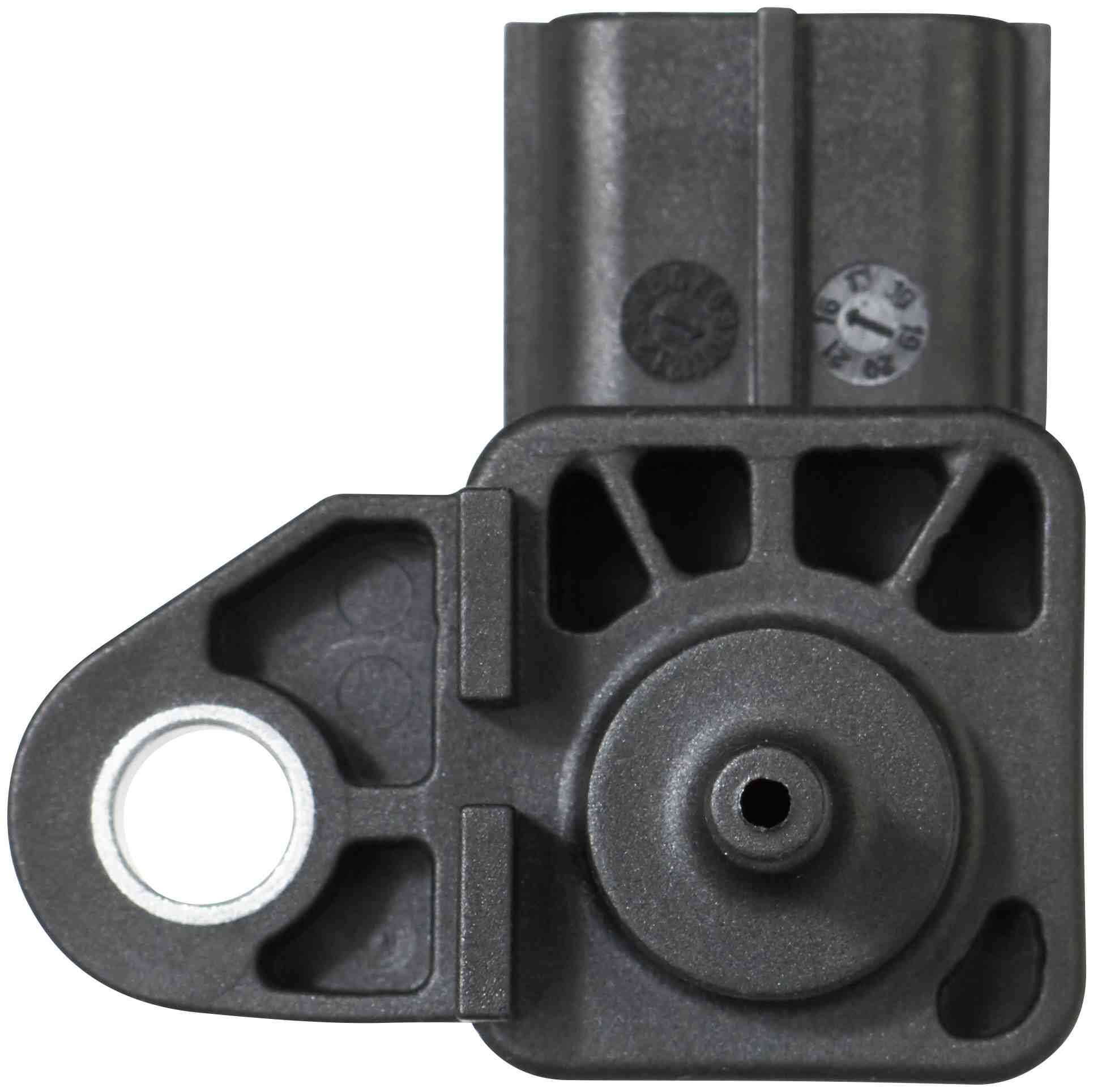 Spectra Premium Manifold Absolute Pressure Sensor MP130