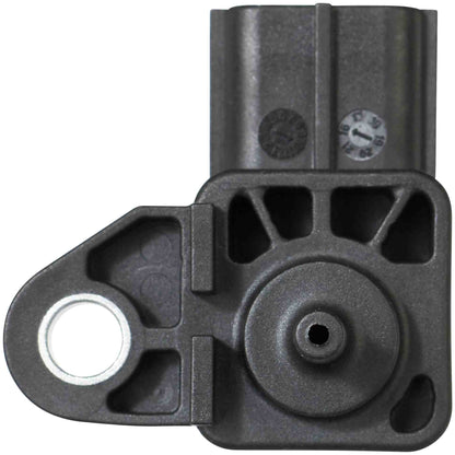 Spectra Premium Manifold Absolute Pressure Sensor MP130