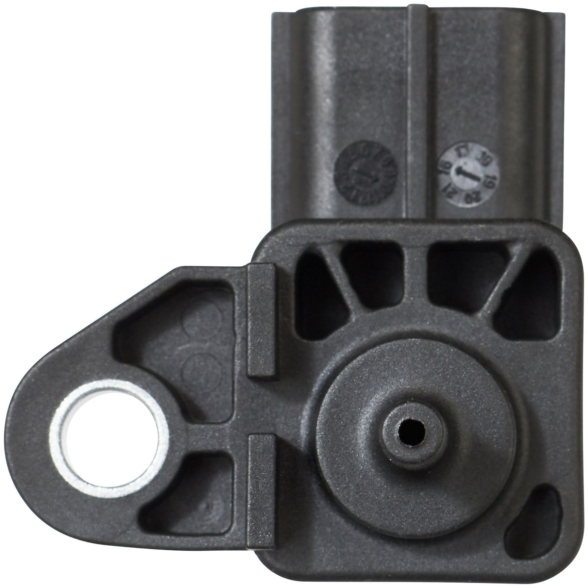 Spectra Premium Manifold Absolute Pressure Sensor MP130