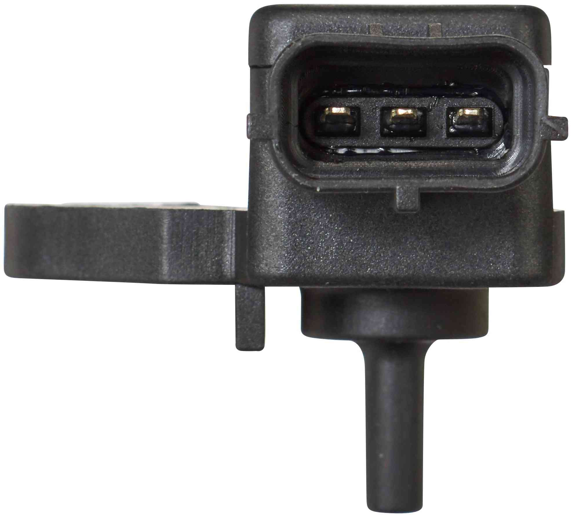 Spectra Premium Manifold Absolute Pressure Sensor MP130