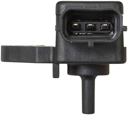 Spectra Premium Manifold Absolute Pressure Sensor MP130
